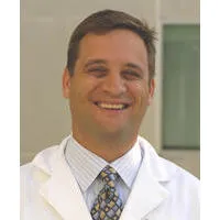 David Chaikin