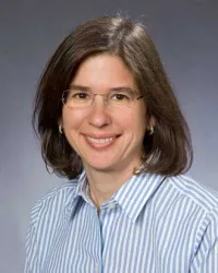 Nanette Robinson