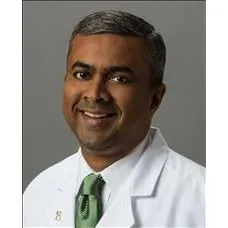 Siddhartha Anantha Venkatappa