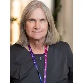 Christine Fitzpatrick