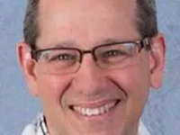 Martin David Keltz
