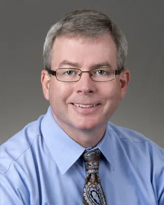 David C Boardman