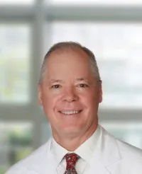 Timothy Tolland