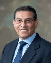 Efrain Sueldo