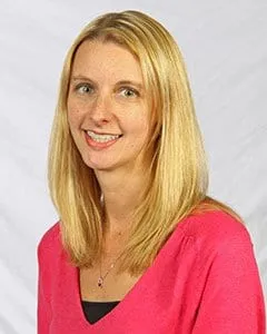 Kari J Hultgren