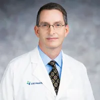 William A. Marcil