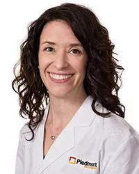 Christina Louise Klein