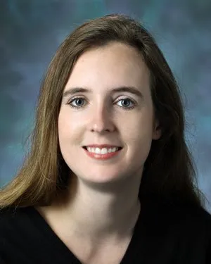 Michele Ann Manahan