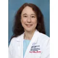 Robin Katherine Wilson