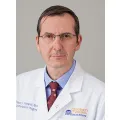 Dr. Klaus Dieter Hagspiel