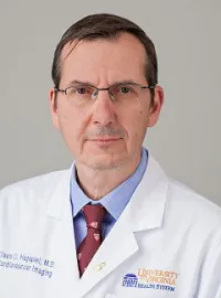 Klaus Hagspiel