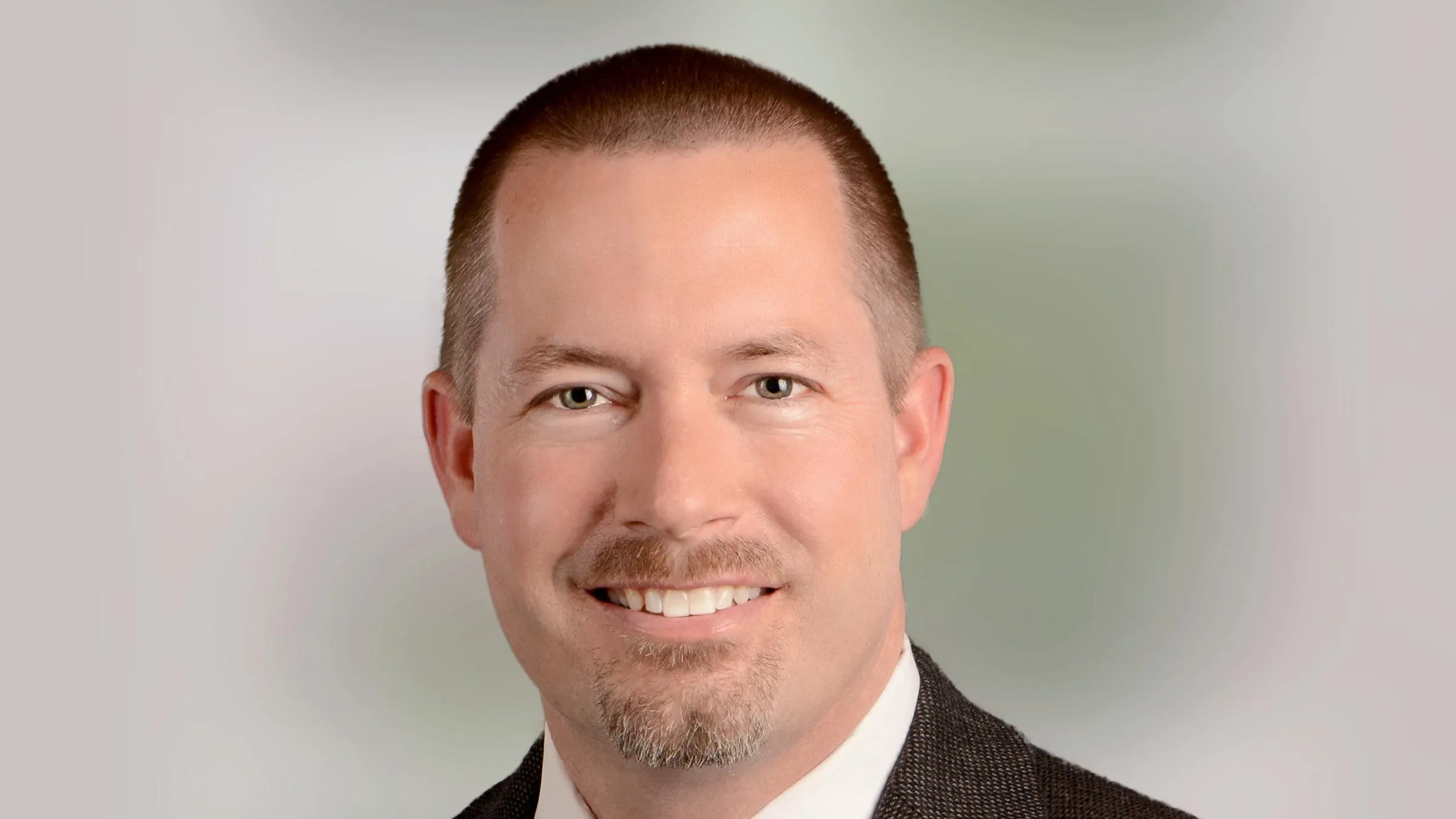 Chad Willis