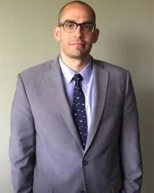 Avishai Joseph Meyer
