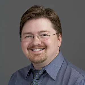Kyle Evan Hinman