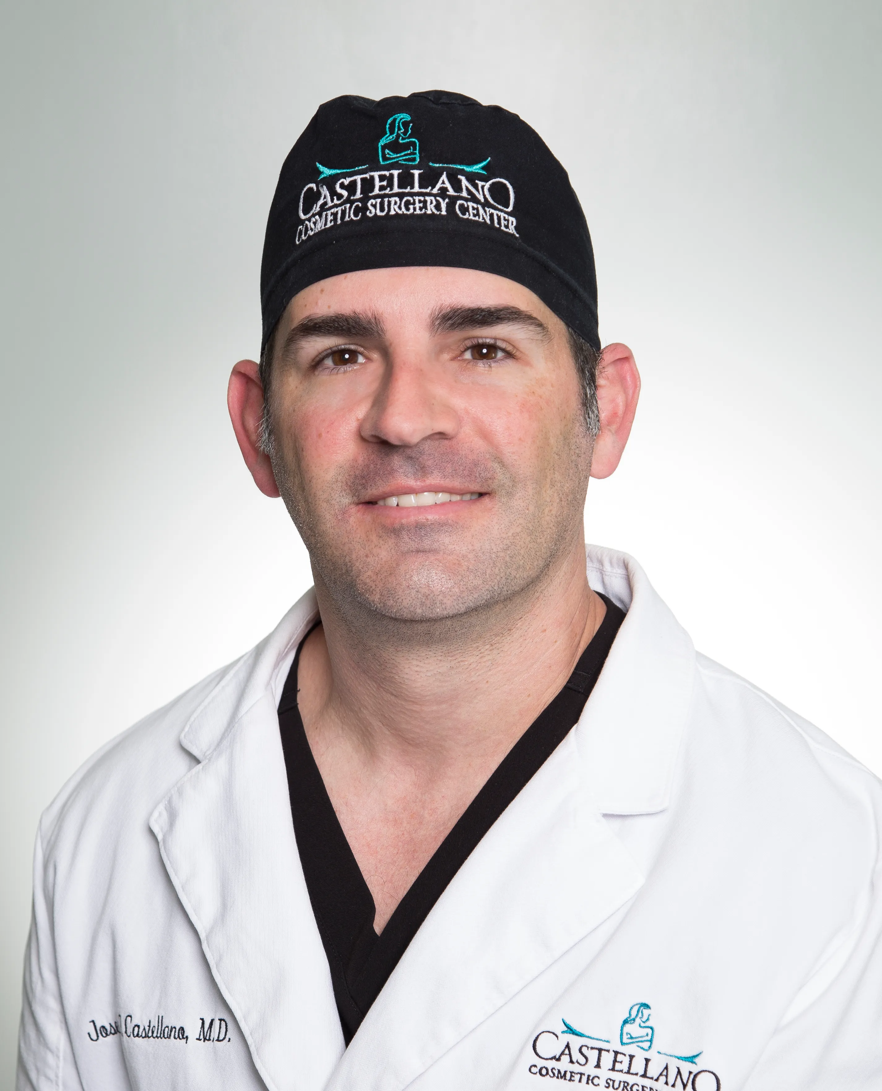 Dr. Scott Gargasz, MD, Hand Surgery | Wesley Chapel, FL | WebMD