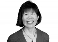 Diana Chueh Liu