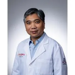 David Paul Mendoza Guirao