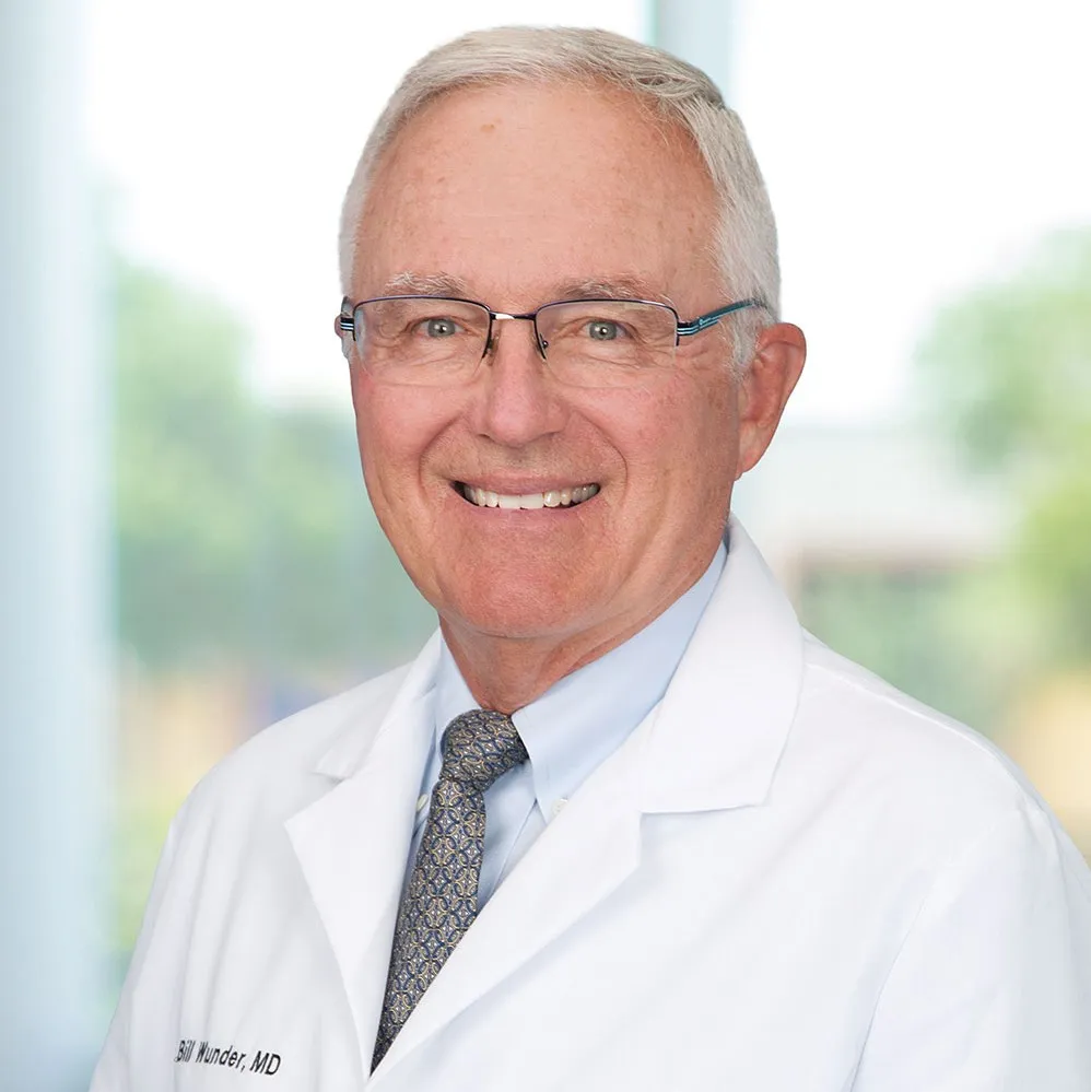Dr Roy Hinman MD Family Medicine St Augustine FL WebMD Dr Roy Hinman MD Family Medicine St Augustine FL WebMD