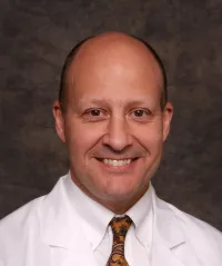 Kirk A Ludwig