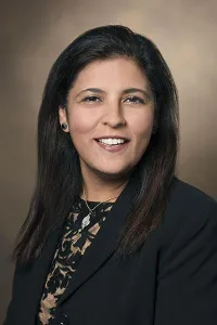 Kanika Bagai