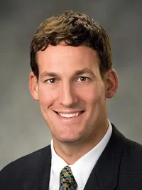 Benjamin David Nelson