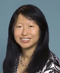 Donna Lee