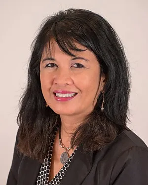 Arlene C. Seña