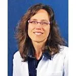 Holly T. Whitcomb