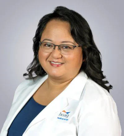 Dorothy Joan Marquez-Maneja