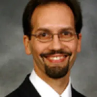 Scott Meshberger