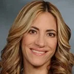 Felice H. Schnoll-Sussman