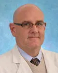 John M. Thorp