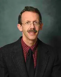 Scott L Kiehlmeier