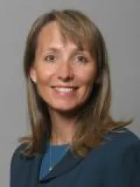Lisa D Chodak