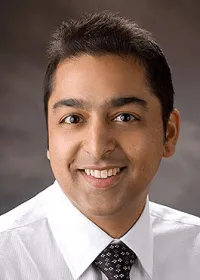 Alok Sachdeva
