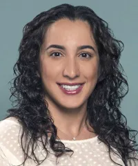 Nini Khozeimeh