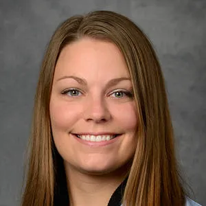 Meredith H. Brauer