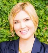 Rachel A Gordon