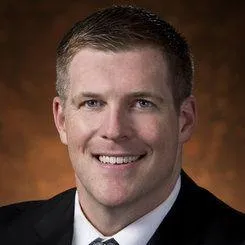 Stephen Andrew Stache