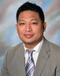 Ricardo A. Maddela