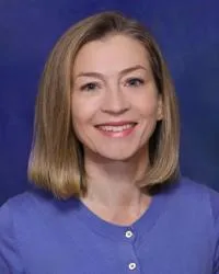 Crystal Suzanne Query