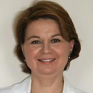 Meral Gunay-Aygun