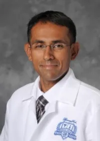 Nasser Azeez
