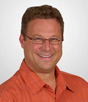 Curt Tyler Young