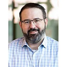 Evan Llewellyn Guthrie