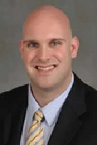 Brian N. Morelli