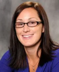 Marie Juliette Budesa