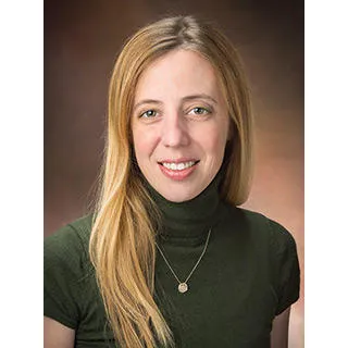Shannon L. Maude