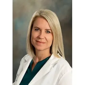 Dana C Galbraith