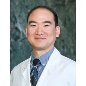 Calvin Chen-Hwan Wei